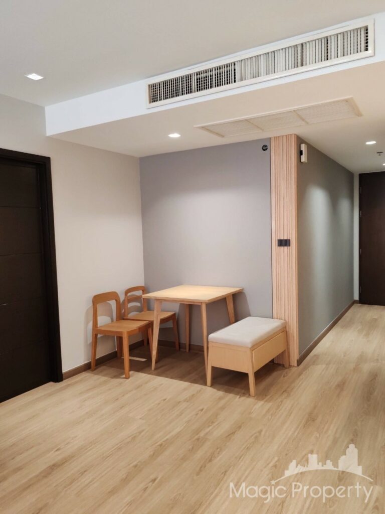 Property Image – The Alcove Thonglor 10