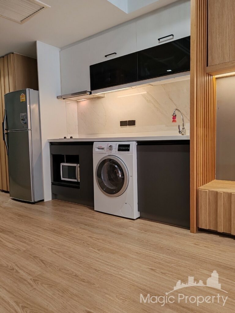 Property Image – The Alcove Thonglor 10