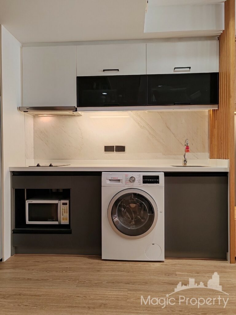 Property Image – The Alcove Thonglor 10