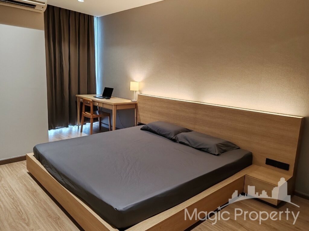 Property Image – The Alcove Thonglor 10