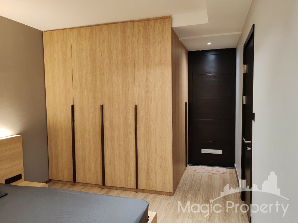 Property Image – The Alcove Thonglor 10