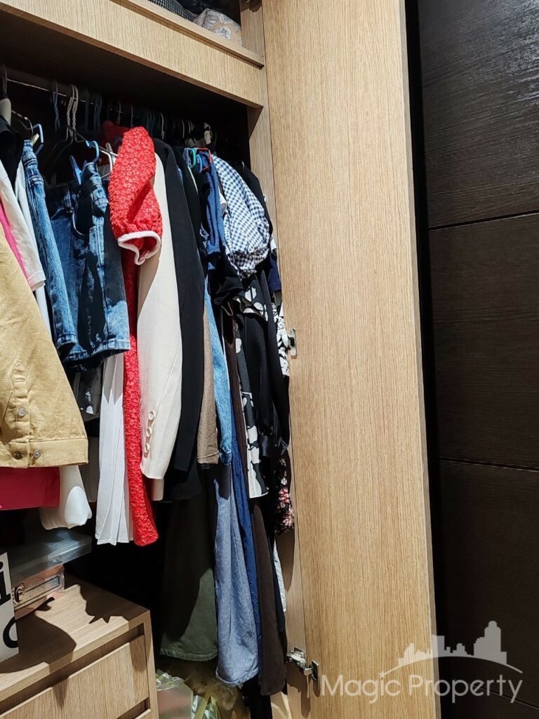 Property Image – The Alcove Thonglor 10