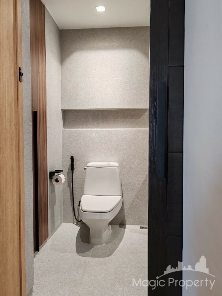 Property Image – The Alcove Thonglor 10