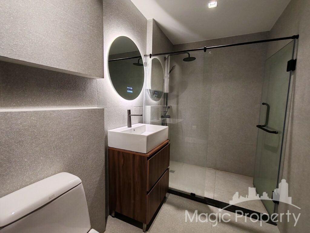 Property Image – The Alcove Thonglor 10