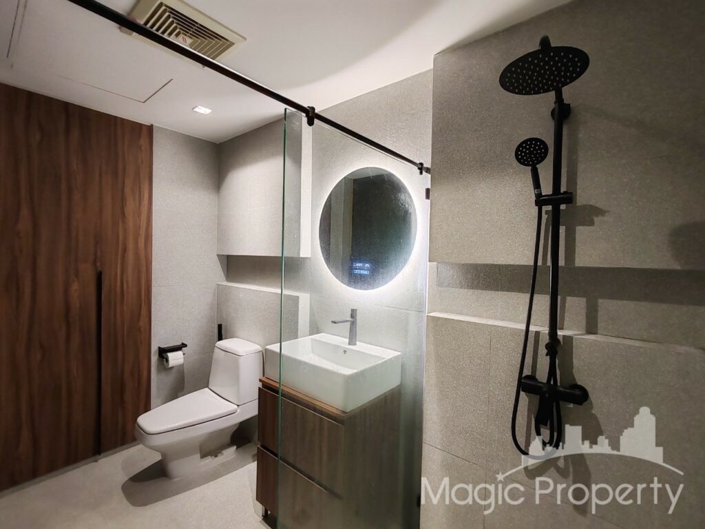 Property Image – The Alcove Thonglor 10