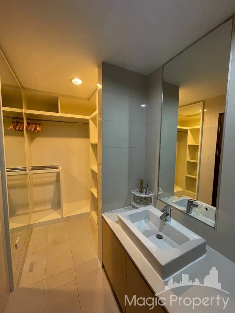 1 Bedroom Condominium For Sale in The Alcove Thonglor 10, Khlong Tan Nuea, Watthana, Bangkok.