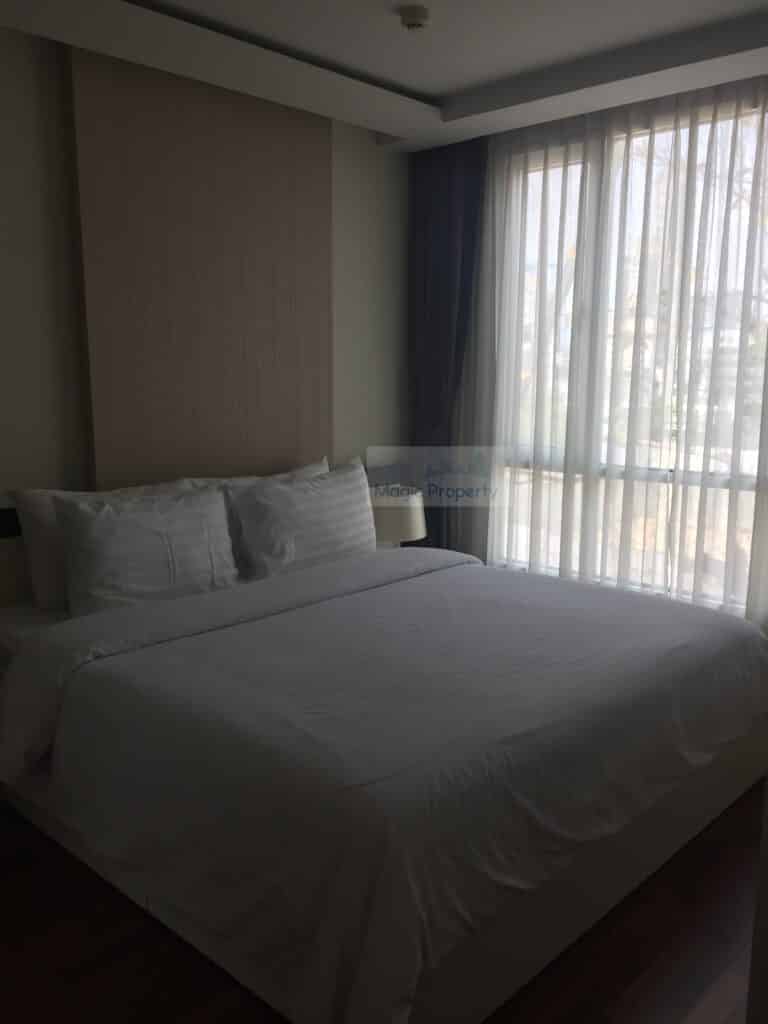 For Sale 1 Bed Condo in Khlong Tan Nuea, Bangkok | ฿6,200,000 – Photo 5