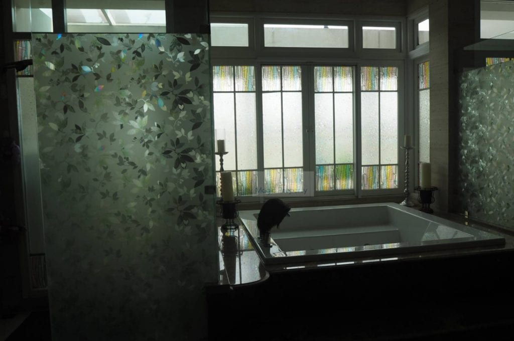 Luxury Single House for Sale in Bangkok Grand Crystal – Photo 6