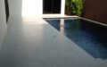 House for Sale in Nong Pla Lai, North Pattaya