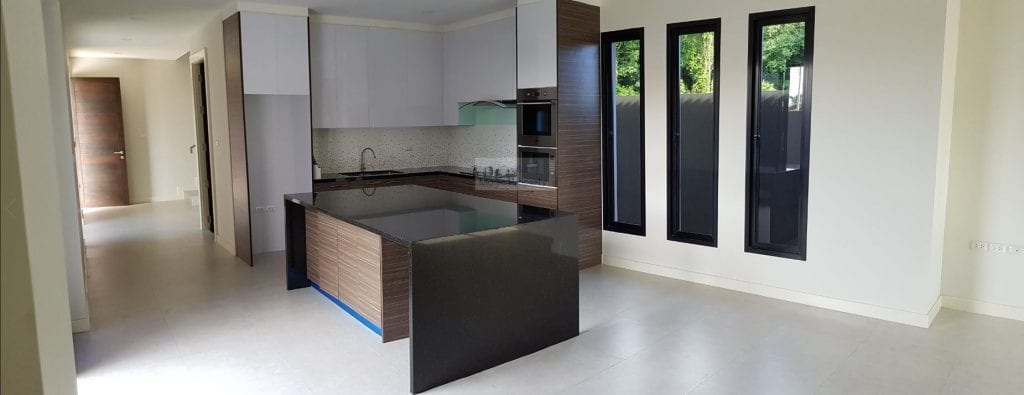 House for Sale in Nong Pla Lai, North Pattaya