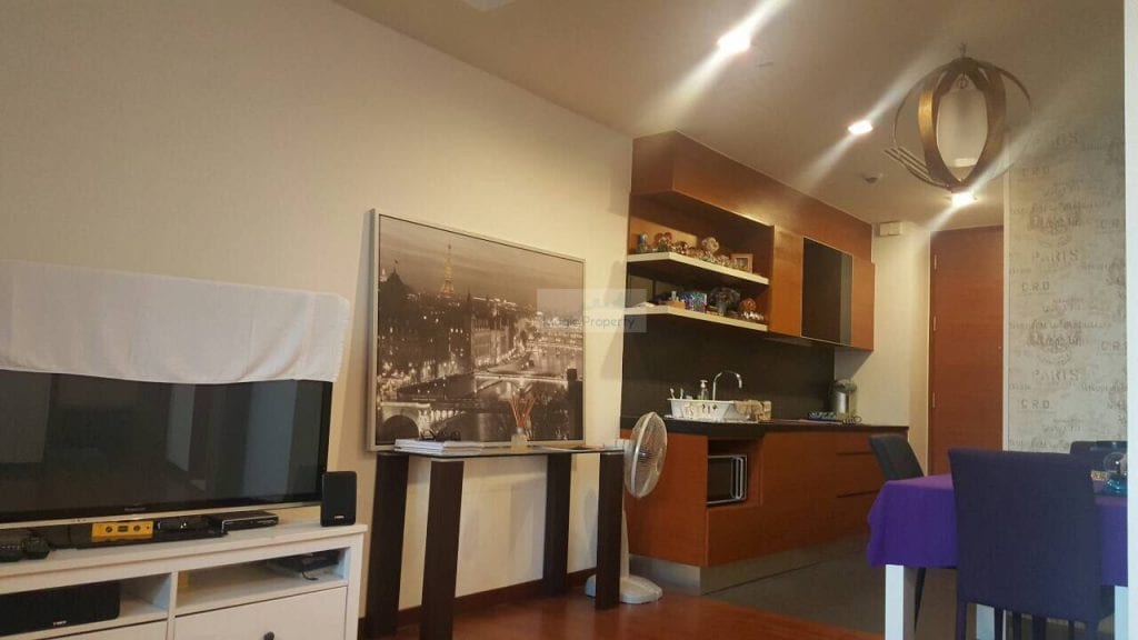 For Sale 2 Bed Condo in Ashton Morph 38, Phra Khanong, Bangkok | ฿12,500,000 | MGP029 – Photo 3