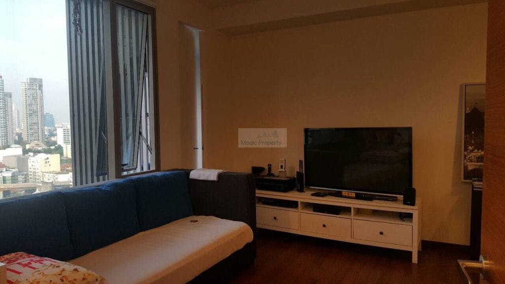 For Sale 2 Bed Condo in Ashton Morph 38, Phra Khanong, Bangkok | ฿12,500,000 | MGP029 – Photo 4