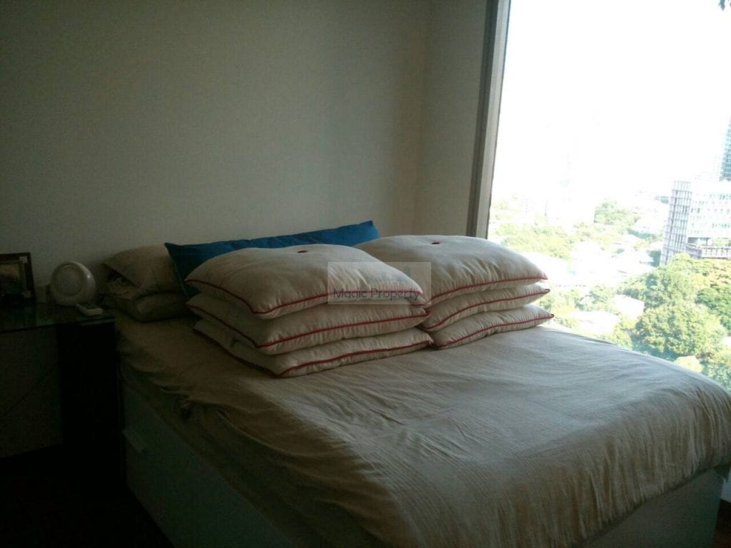 For Sale 2 Bed Condo in Ashton Morph 38, Phra Khanong, Bangkok | ฿12,500,000 | MGP029 – Photo 5