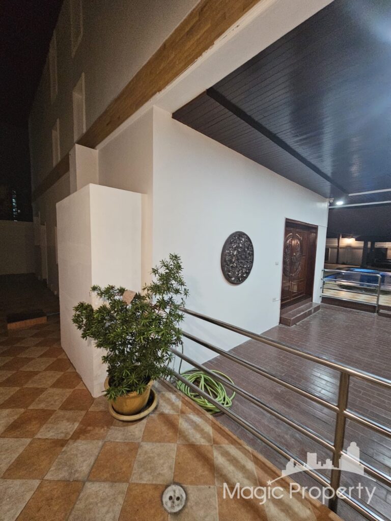 Property Image – ISLAND VIEW RESIDENCE JOMTIEN PATTAYA