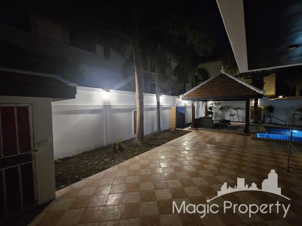 Property Image – ISLAND VIEW RESIDENCE JOMTIEN PATTAYA