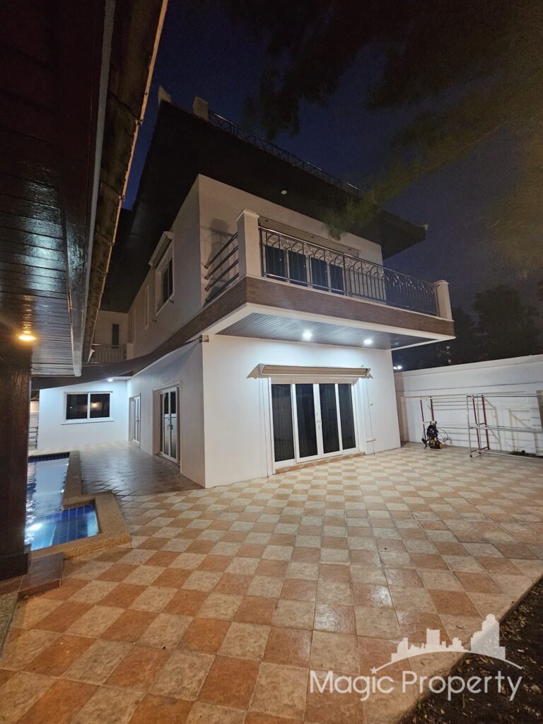 Property Image – ISLAND VIEW RESIDENCE JOMTIEN PATTAYA