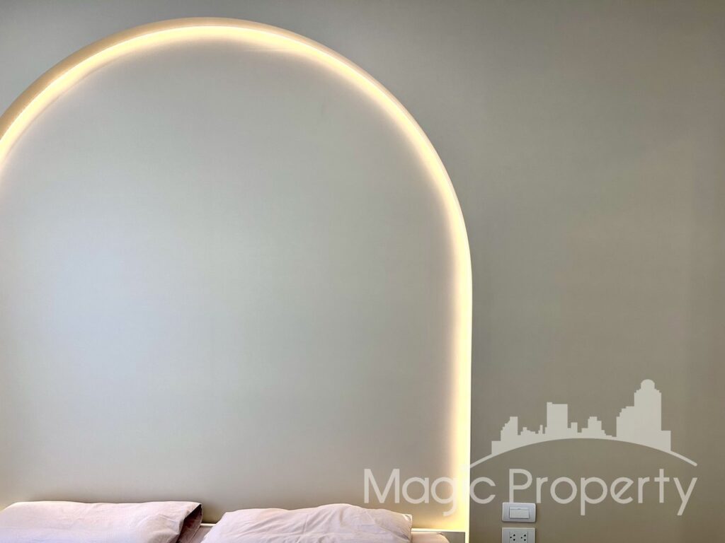 Property Image – HQ Thonglor By Sansiri