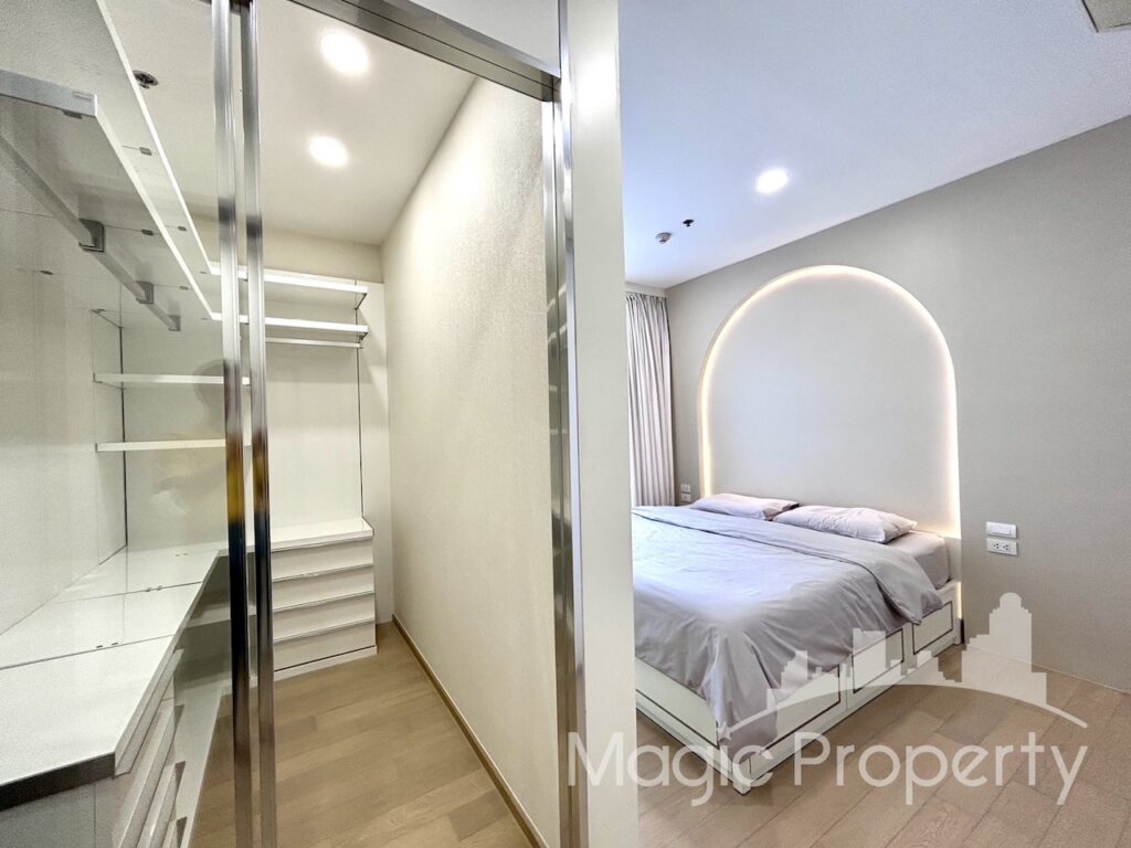 Property Image – HQ Thonglor By Sansiri