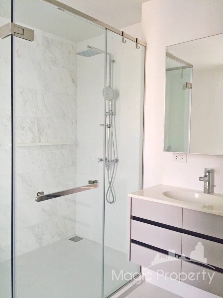 Property Image – HQ Thonglor By Sansiri