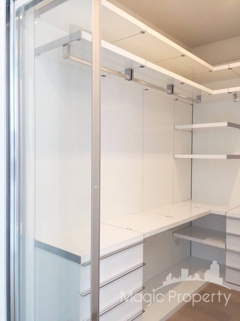 Property Image – HQ Thonglor By Sansiri