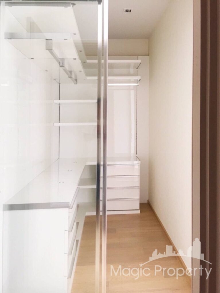 Property Image – HQ Thonglor By Sansiri