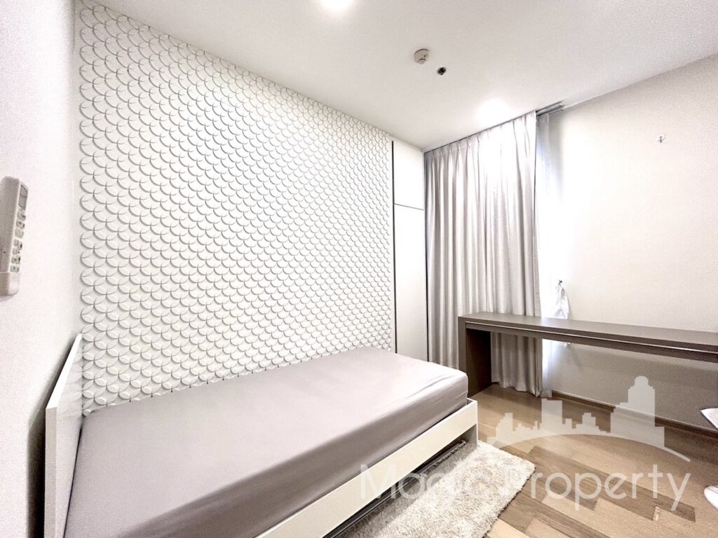 Property Image – HQ Thonglor By Sansiri