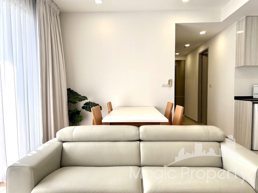 Property Image – HQ Thonglor By Sansiri