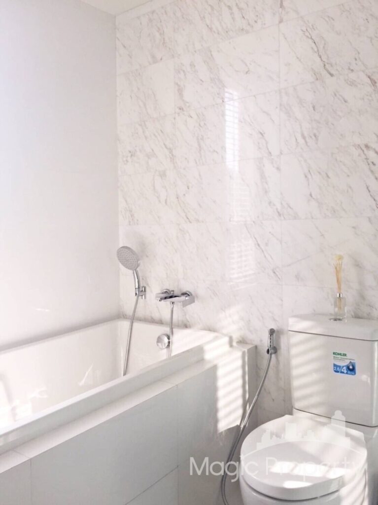 Property Image – HQ Thonglor By Sansiri