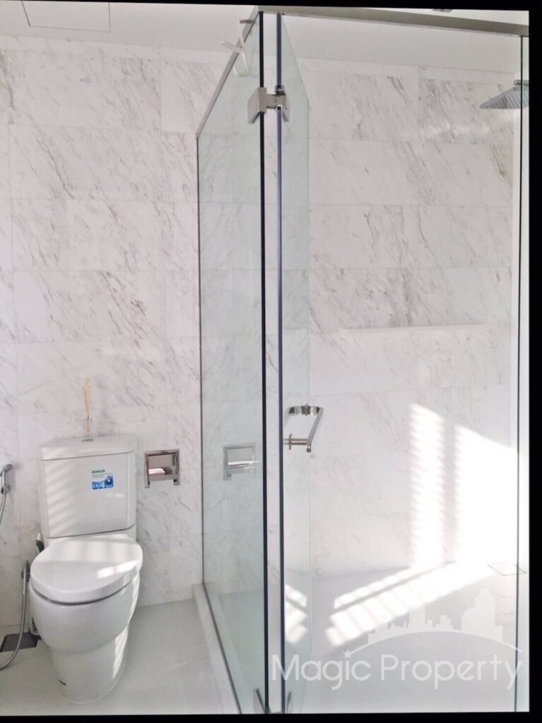 Property Image – HQ Thonglor By Sansiri