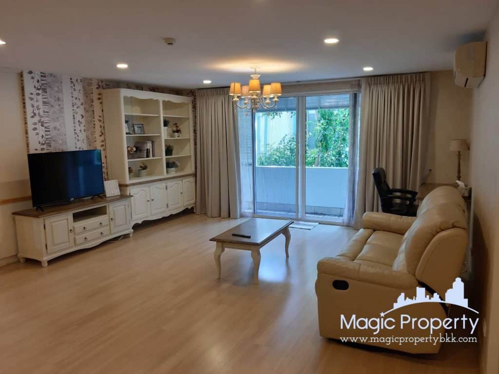 2 Bedroom Condominium For Sale or Rent in Tristan Sukhumvit 39, Khlong Tan Nuea, Watthana, Bangkok