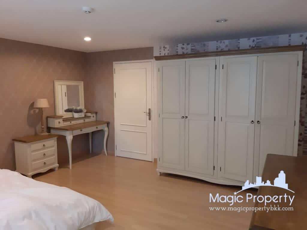 2 Bedroom Condominium For Sale in Tristan Sukhumvit 39, Khlong Tan Nuea, Watthana, Bangkok