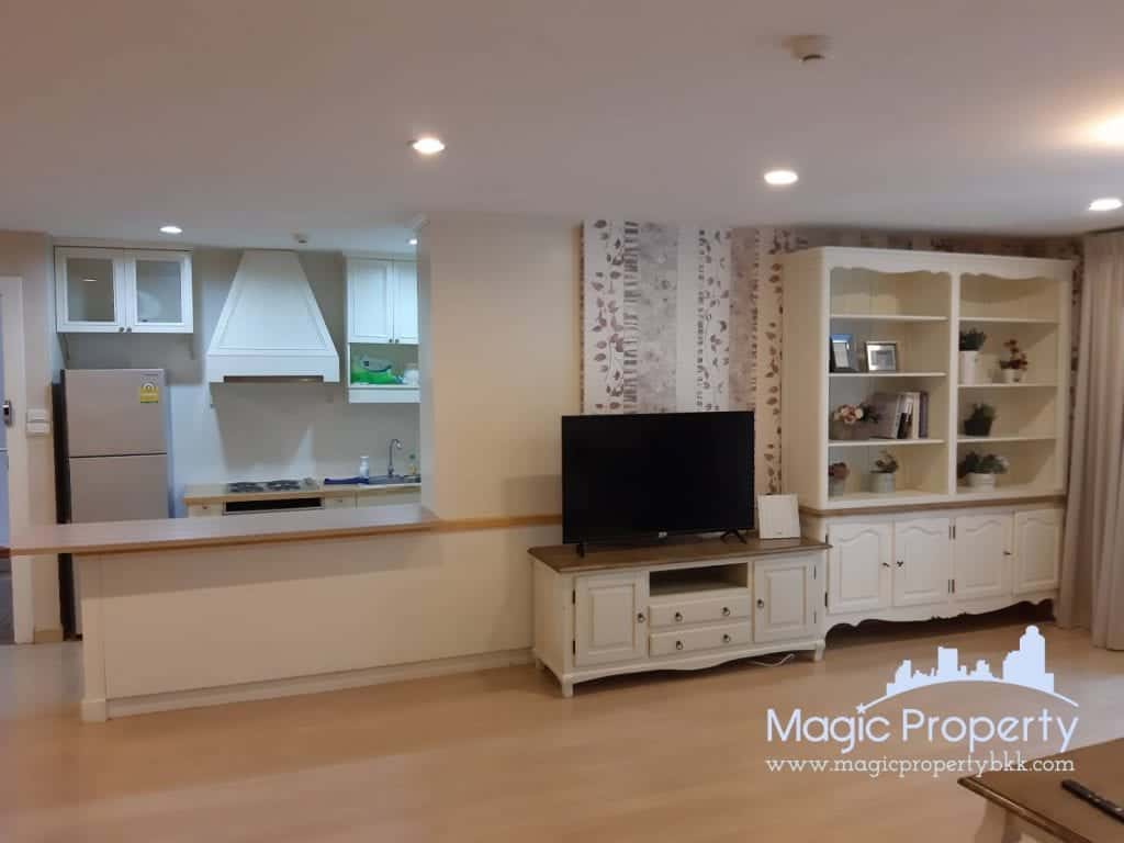 2 Bedroom Condominium For Sale in Tristan Sukhumvit 39, Khlong Tan Nuea, Watthana, Bangkok