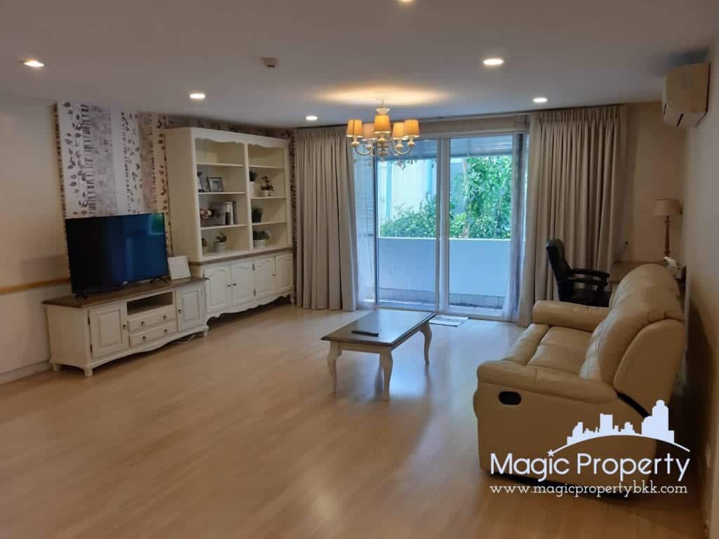 2 Bedroom Condominium For Sale in Tristan Sukhumvit 39, Khlong Tan Nuea, Watthana, Bangkok