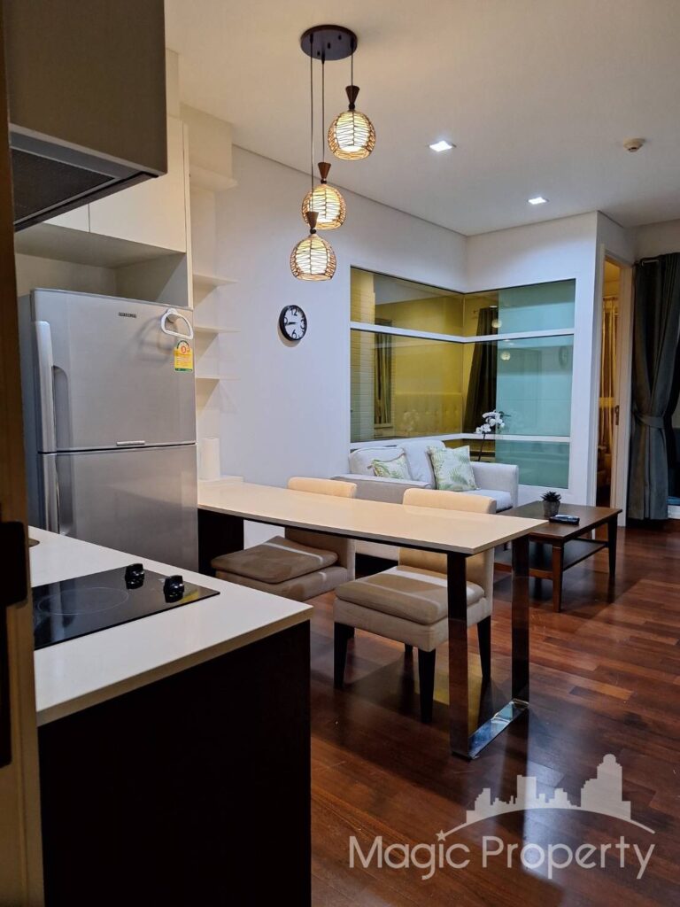 Property Image – IVY Thonglor