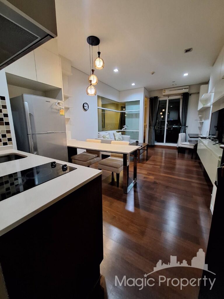 Property Image – IVY Thonglor