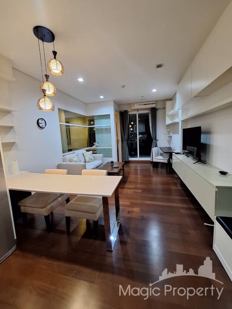 Property Image – IVY Thonglor