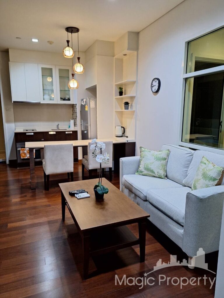 Property Image – IVY Thonglor