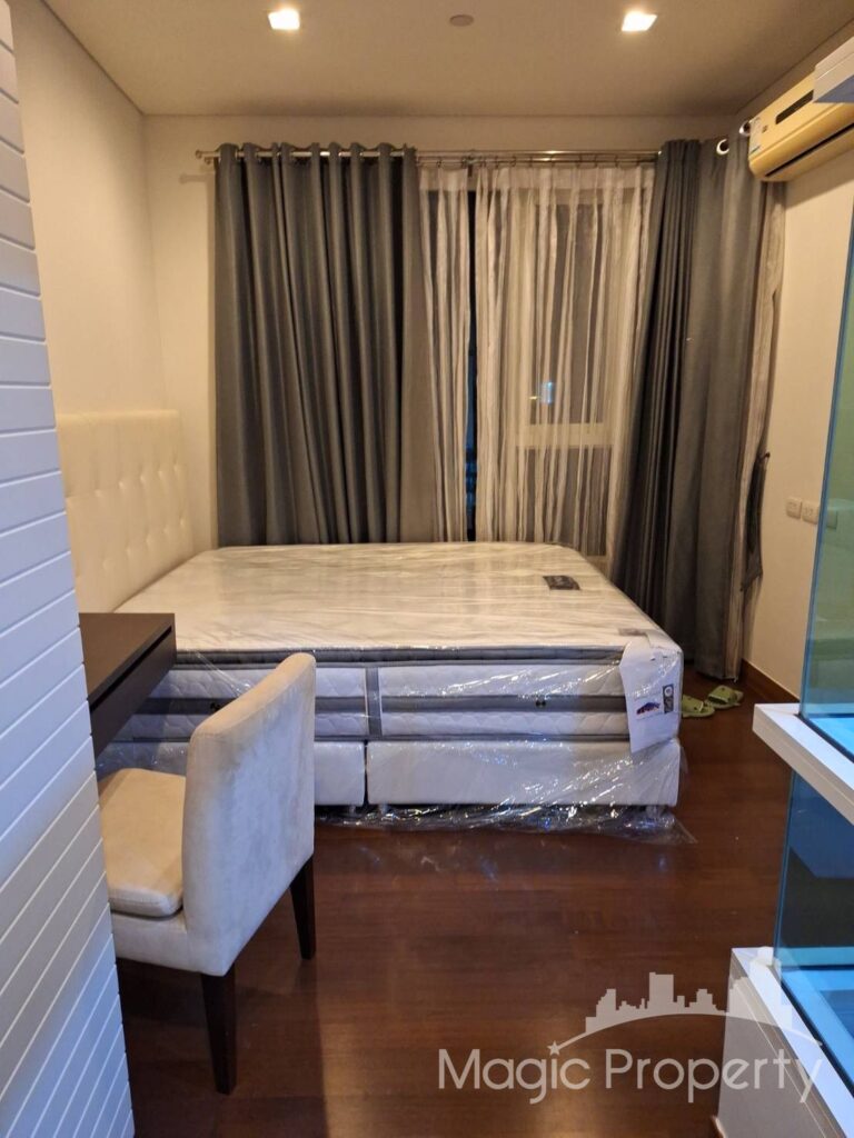 Property Image – IVY Thonglor