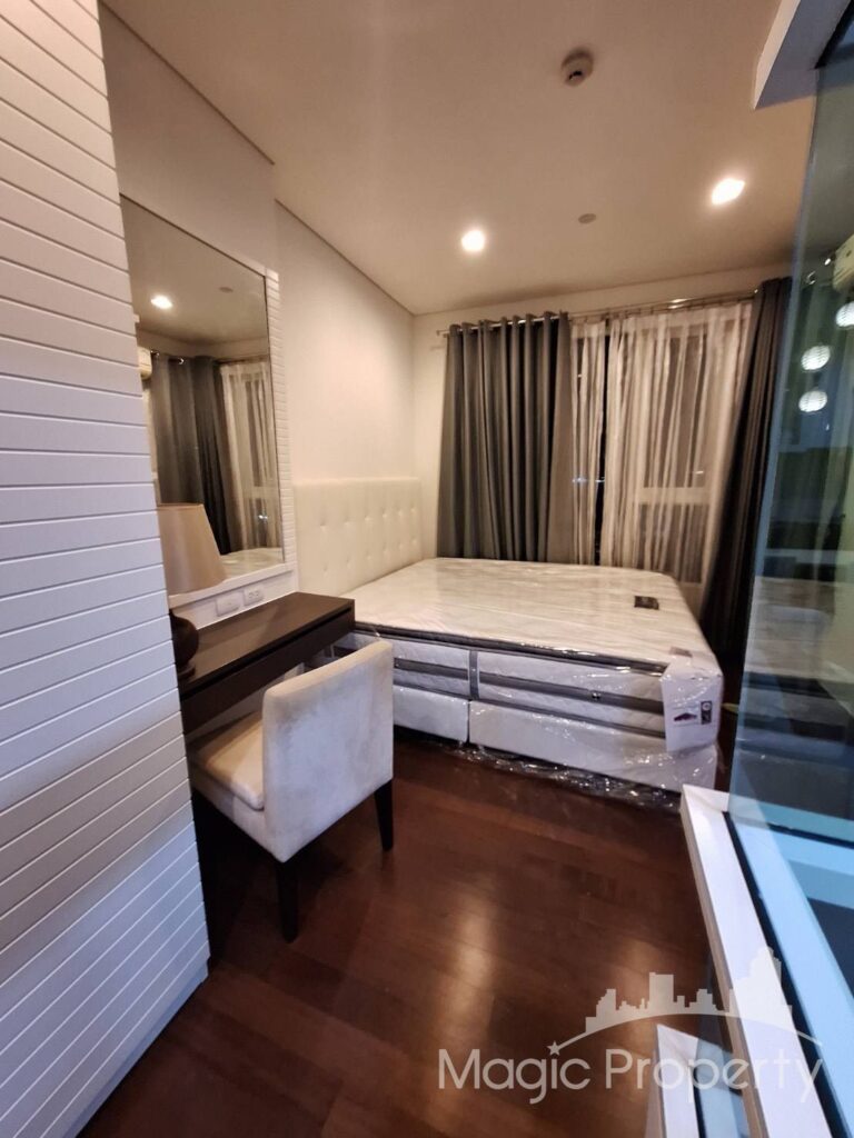 Property Image – IVY Thonglor