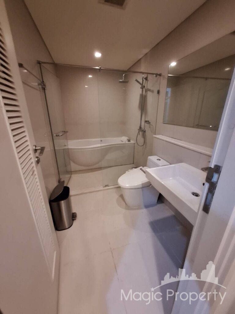 Property Image – IVY Thonglor