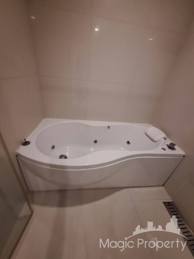 Property Image – IVY Thonglor