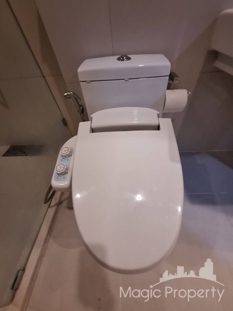 Property Image – IVY Thonglor