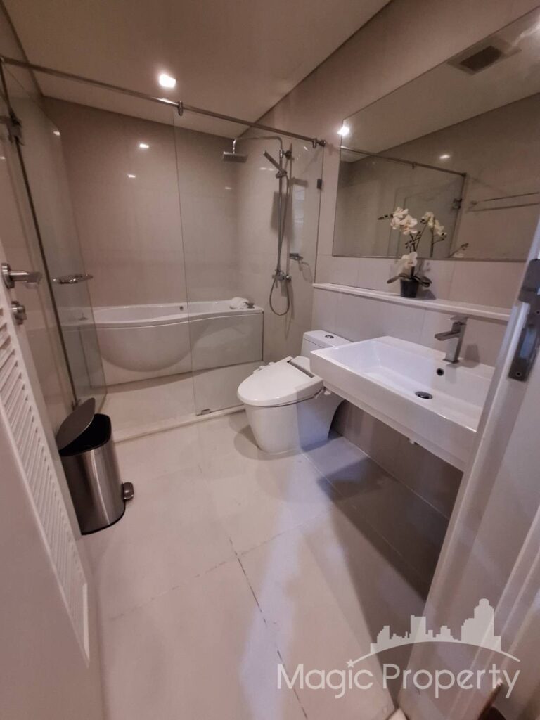 Property Image – IVY Thonglor