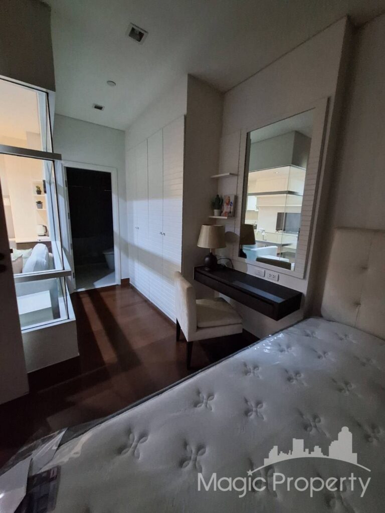 Property Image – IVY Thonglor