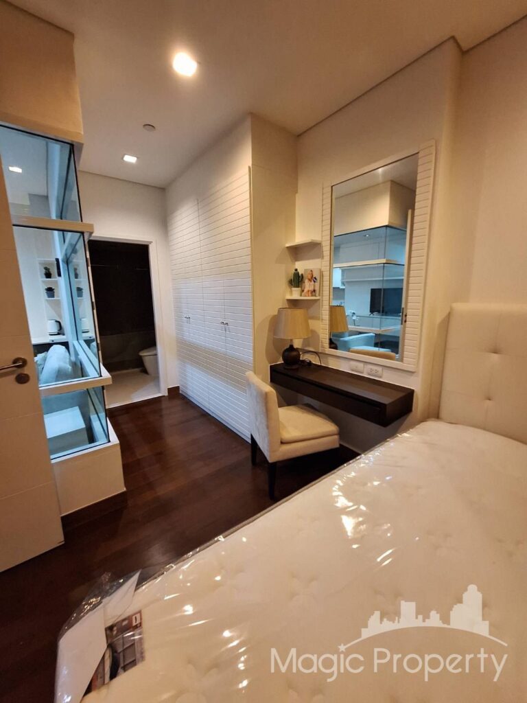 Property Image – IVY Thonglor