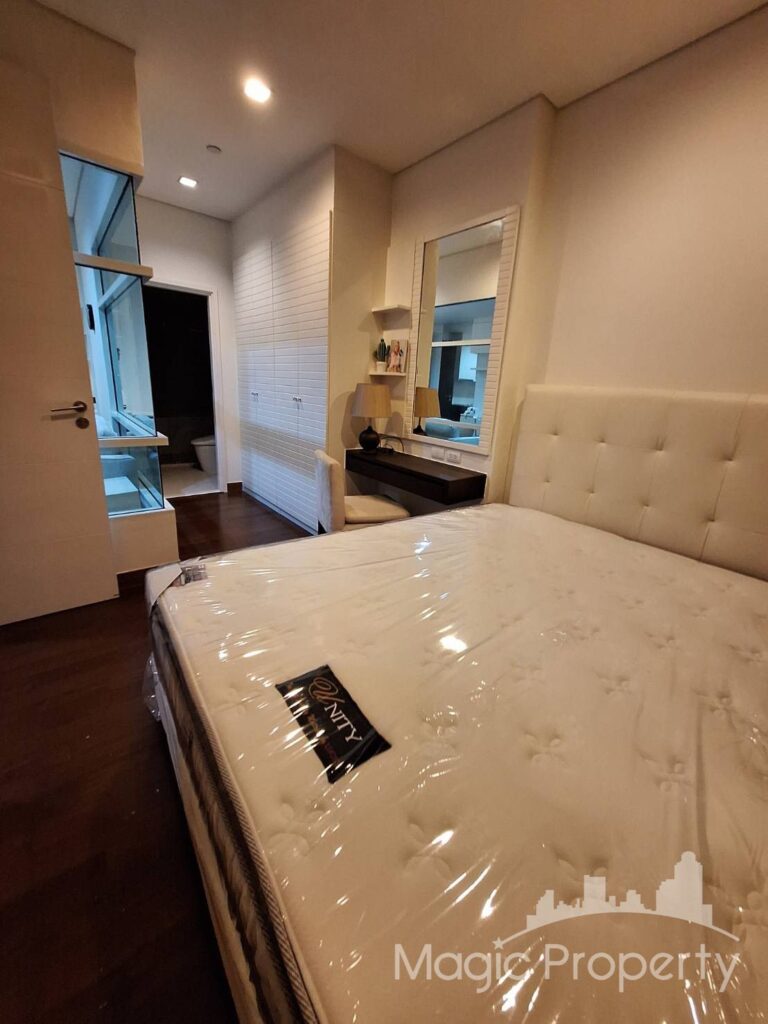 Property Image – IVY Thonglor