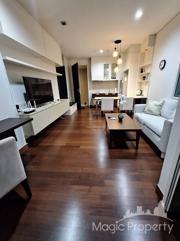 Property Image – IVY Thonglor