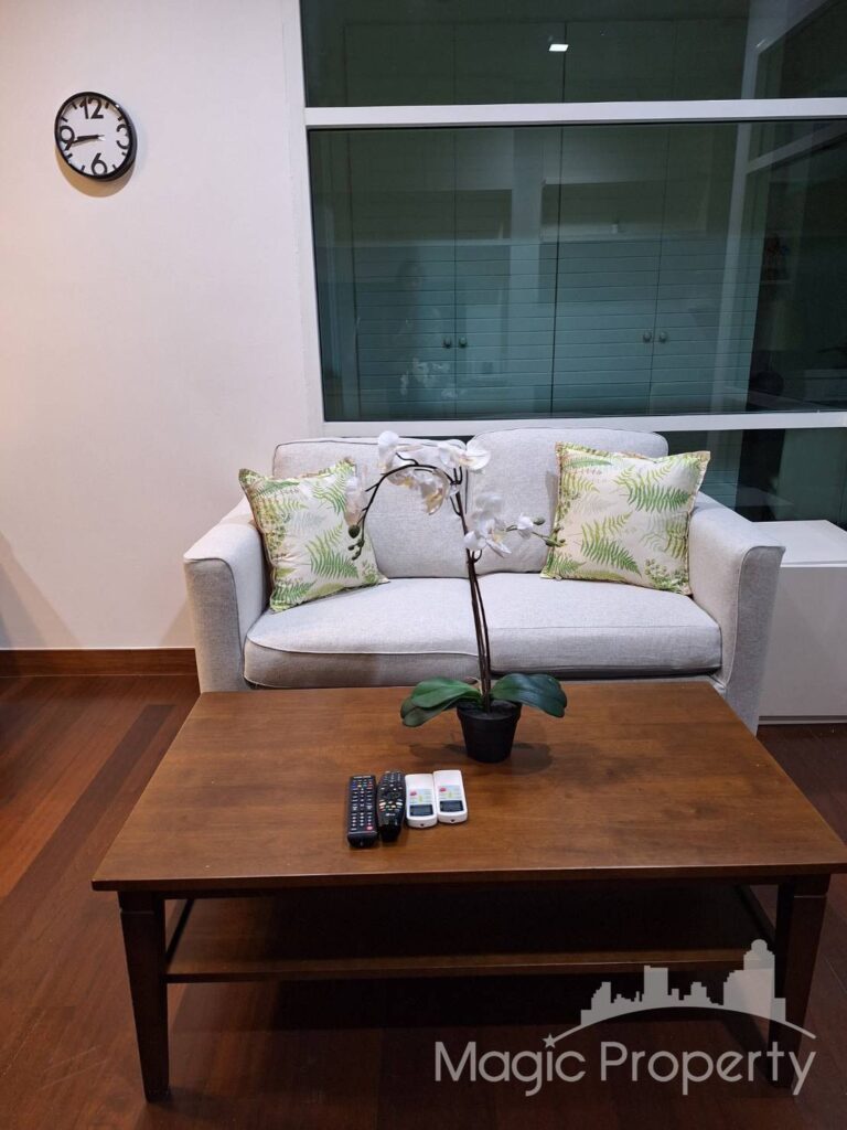 Property Image – IVY Thonglor