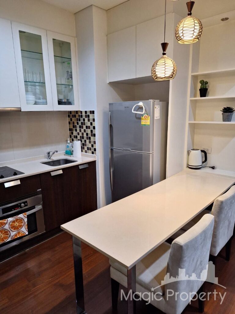 Property Image – IVY Thonglor