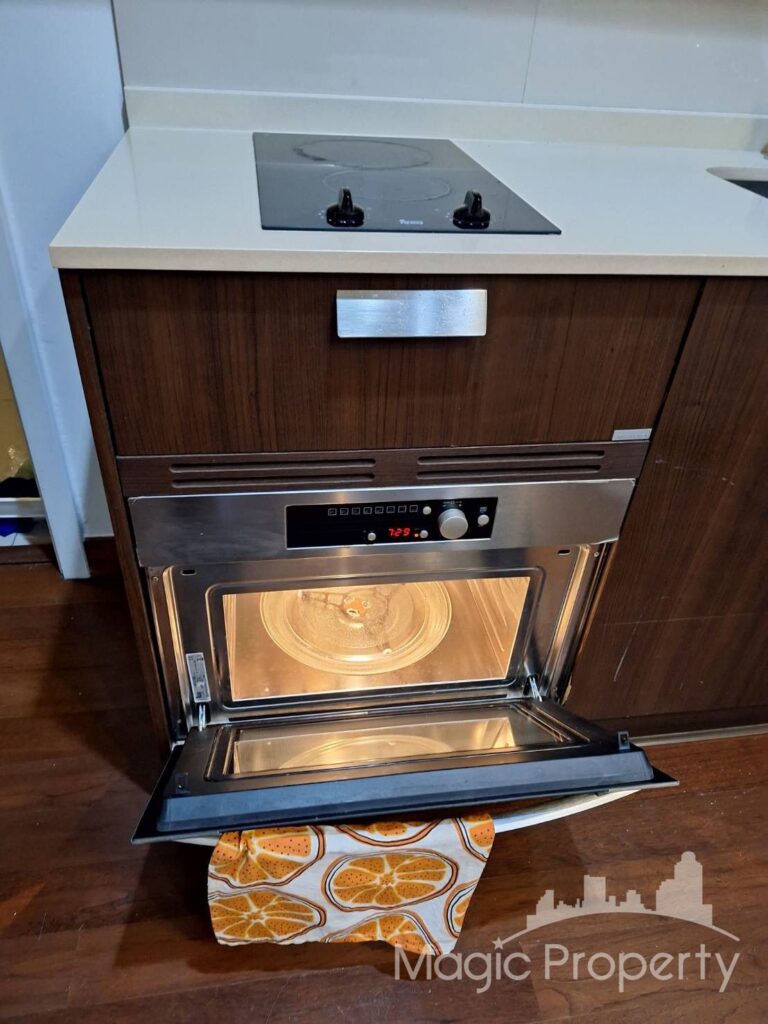 Property Image – IVY Thonglor